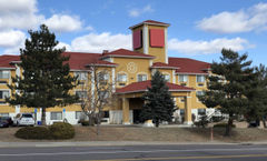 springhill suites by marriott denver tech center greenwood village