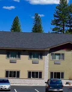 Third Street Inn