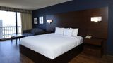 Ocean City Fontainebleau Resort Room
