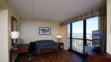 Ocean City Fontainebleau Resort Suite