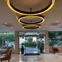 The Eliott Hotel