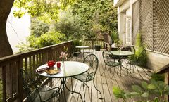 White Swan Inn
