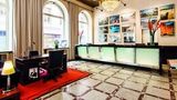 <b>Elite Plaza Hotel Goteborg Lobby</b>. Images powered by <a href="https://leonardo.com/" title="Leonardo Worldwide" target="_blank">Leonardo</a>.