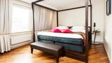 <b>Elite Plaza Hotel Goteborg Suite</b>. Images powered by <a href="https://leonardo.com/" title="Leonardo Worldwide" target="_blank">Leonardo</a>.