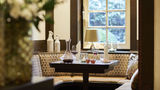 <b>Parkhotel Guetersloh Restaurant</b>. Images powered by <a href="https://leonardo.com/" title="Leonardo Worldwide" target="_blank">Leonardo</a>.