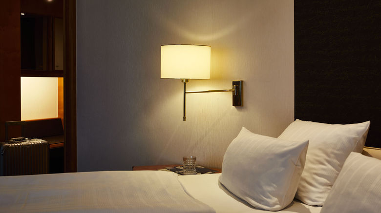 <b>Parkhotel Guetersloh Room</b>. Images powered by <a href="https://leonardo.com/" title="Leonardo Worldwide" target="_blank">Leonardo</a>.