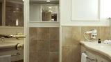 <b>Parkhotel Guetersloh Room</b>. Images powered by <a href="https://leonardo.com/" title="Leonardo Worldwide" target="_blank">Leonardo</a>.