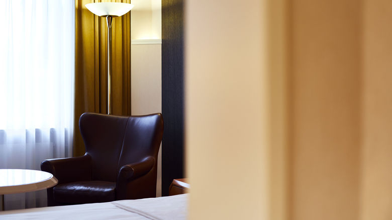 <b>Parkhotel Guetersloh Other</b>. Images powered by <a href="https://leonardo.com/" title="Leonardo Worldwide" target="_blank">Leonardo</a>.