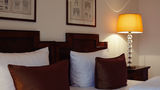 <b>Parkhotel Guetersloh Suite</b>. Images powered by <a href="https://leonardo.com/" title="Leonardo Worldwide" target="_blank">Leonardo</a>.