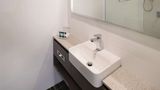 Mercure Sydney Wynyard Room