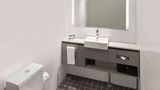 Mercure Sydney Wynyard Room