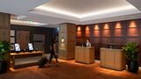 Mercure Sydney Wynyard Exterior
