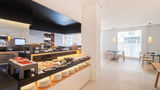 Eurostars Portico Alicante Room