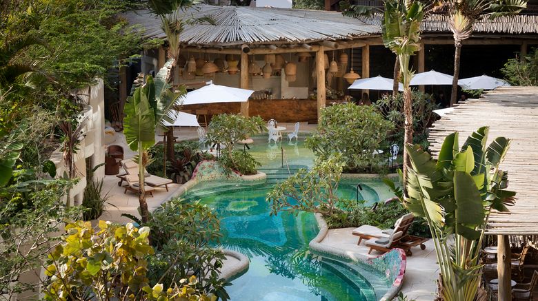 <b>Rosewood Sao Paulo Recreation</b>. Images powered by <a href="https://leonardo.com/" title="Leonardo Worldwide" target="_blank">Leonardo</a>.