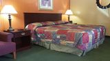KC Motel Other