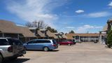 KC Motel Other