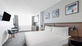 Holiday Inn & Stes Sydney Bondi Junction Room
