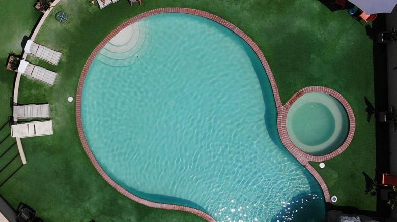 <b>Corona Plaza Rosarito Pool</b>. Images powered by <a href="https://leonardo.com/" title="Leonardo Worldwide" target="_blank">Leonardo</a>.