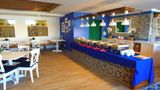 <b>Corona Plaza Rosarito Restaurant</b>. Images powered by <a href="https://leonardo.com/" title="Leonardo Worldwide" target="_blank">Leonardo</a>.