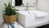 <b>Corona Plaza Rosarito Room</b>. Images powered by <a href="https://leonardo.com/" title="Leonardo Worldwide" target="_blank">Leonardo</a>.
