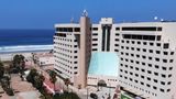 <b>Corona Plaza Rosarito Exterior</b>. Images powered by <a href="https://leonardo.com/" title="Leonardo Worldwide" target="_blank">Leonardo</a>.