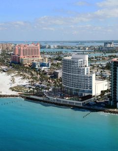 Find Clearwater Beach, FL Hotels- Downtown Hotels in Clearwater Beach- Hotel Search by Hotel & Travel Index: Travel Weekly Find Clearwater Beach, FL Hotels- Downtown Hotels in Clearwater Beach- Hotel Search by Hotel & Travel Index: Travel Weekly