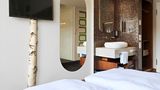 Hotel Cocoon Stachus Room
