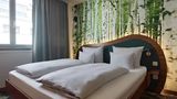 Hotel Cocoon Stachus Other