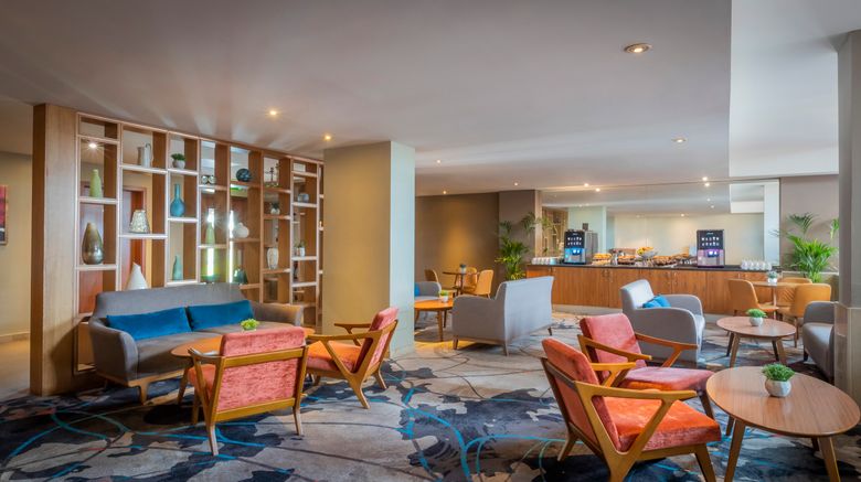 <b>Clayton Hotel Manchester Airport Meeting</b>. Images powered by <a href="https://leonardo.com/" title="Leonardo Worldwide" target="_blank">Leonardo</a>.