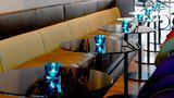 Motel One Amsterdam Exterior
