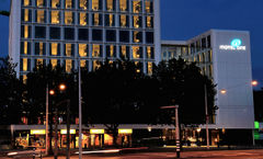 Motel One Amsterdam