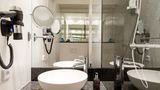 Motel One Amsterdam Other