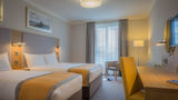 Maldron Hotel Limerick Room