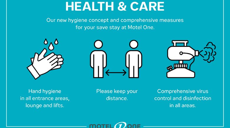 <b>Motel One Hamburg Airport Other</b>. Images powered by <a href="https://leonardo.com/" title="Leonardo Worldwide" target="_blank">Leonardo</a>.