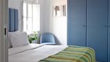 <b>The Noble House Room</b>. Images powered by <a href="https://leonardo.com/" title="Leonardo Worldwide" target="_blank">Leonardo</a>.