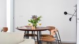 <b>The Noble House Room</b>. Images powered by <a href="https://leonardo.com/" title="Leonardo Worldwide" target="_blank">Leonardo</a>.