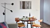 <b>The Noble House Room</b>. Images powered by <a href="https://leonardo.com/" title="Leonardo Worldwide" target="_blank">Leonardo</a>.