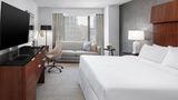 <b>The Westin New York Grand Central Room</b>. Images powered by <a href="https://leonardo.com/" title="Leonardo Worldwide" target="_blank">Leonardo</a>.