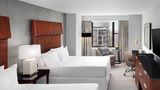 <b>The Westin New York Grand Central Room</b>. Images powered by <a href="https://leonardo.com/" title="Leonardo Worldwide" target="_blank">Leonardo</a>.
