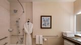<b>The Westin New York Grand Central Room</b>. Images powered by <a href="https://leonardo.com/" title="Leonardo Worldwide" target="_blank">Leonardo</a>.