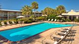 <b>Four Points Destin-Fort Walton Beach Recreation</b>. Images powered by <a href="https://leonardo.com/" title="Leonardo Worldwide" target="_blank">Leonardo</a>.
