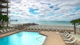 <b>Four Points Destin-Fort Walton Beach Recreation</b>. Images powered by <a href="https://leonardo.com/" title="Leonardo Worldwide" target="_blank">Leonardo</a>.