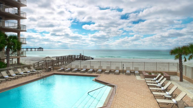 <b>Four Points Destin-Fort Walton Beach Recreation</b>. Images powered by <a href="https://leonardo.com/" title="Leonardo Worldwide" target="_blank">Leonardo</a>.