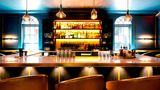 Morrison House, Autograph Collection Restaurant
