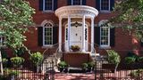 Morrison House, Autograph Collection Exterior