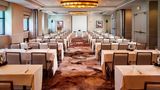 Chicago Marriott Suites Deerfield Meeting