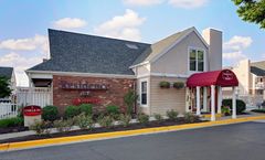 Residence Inn Louisville East