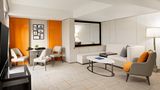Sheraton Universal Hotel Suite
