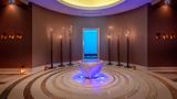 Four Seasons Hotel Doha Recreation