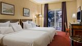 RG NAXOS Hotel Room